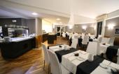 Туры в отель Hotel San Rocco