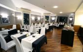 Туры в отель Hotel San Rocco