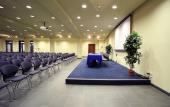 Туры в отель Hotel San Rocco