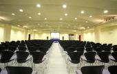 Туры в отель Hotel San Rocco
