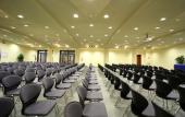 Туры в отель Hotel San Rocco