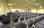 Туры в отель Hotel San Rocco