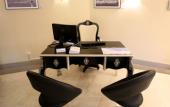 Туры в отель Hotel San Rocco