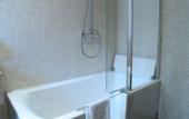 Туры в отель Hotel San Rocco