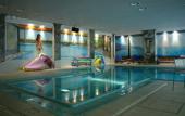 Туры в отель Hotel San Rocco
