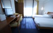 Туры в отель Hotel San Rocco