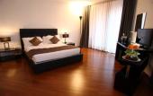 Туры в отель Hotel San Rocco