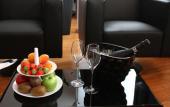 Туры в отель Hotel San Rocco