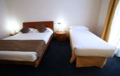 Туры в отель Hotel San Rocco