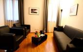 Туры в отель Hotel San Rocco