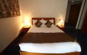 Туры в отель Hotel San Rocco