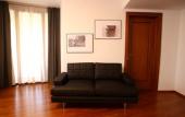 Туры в отель Hotel San Rocco