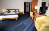 Туры в отель Hotel San Rocco