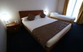 Туры в отель Hotel San Rocco