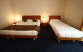 Туры в отель Hotel San Rocco
