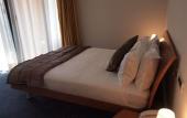Туры в отель Hotel San Rocco