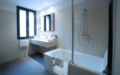 Туры в отель Hotel San Rocco