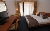 Туры в отель Hotel San Rocco