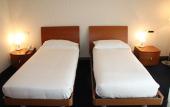 Туры в отель Hotel San Rocco