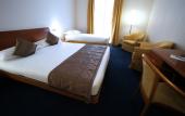 Туры в отель Hotel San Rocco