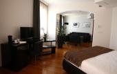 Туры в отель Hotel San Rocco