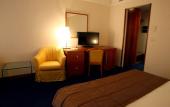 Туры в отель Hotel San Rocco