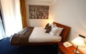 Туры в отель Hotel San Rocco