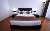 Туры в отель Hotel San Rocco