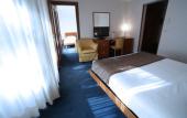 Туры в отель Hotel San Rocco