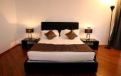 Туры в отель Hotel San Rocco