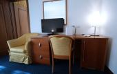 Туры в отель Hotel San Rocco