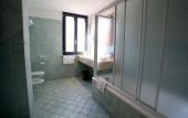 Туры в отель Hotel San Rocco