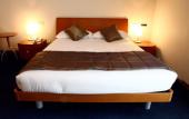Туры в отель Hotel San Rocco