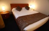 Туры в отель Hotel San Rocco