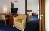 Туры в отель Hotel San Rocco