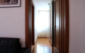 Туры в отель Hotel San Rocco