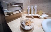 Туры в отель Hotel San Rocco