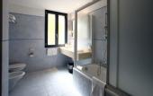 Туры в отель Hotel San Rocco