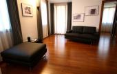Туры в отель Hotel San Rocco