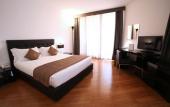 Туры в отель Hotel San Rocco