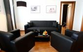 Туры в отель Hotel San Rocco