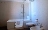 Туры в отель Hotel San Rocco