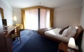 Туры в отель Hotel San Rocco