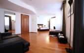 Туры в отель Hotel San Rocco