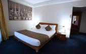 Туры в отель Hotel San Rocco