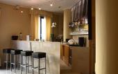 Туры в отель Hotel San Rocco