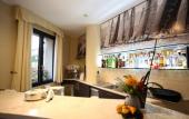 Туры в отель Hotel San Rocco