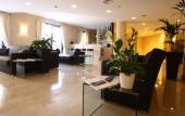 Туры в отель Hotel San Rocco
