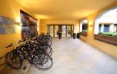 Туры в отель Hotel San Rocco