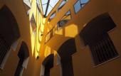 Туры в отель Hotel San Rocco